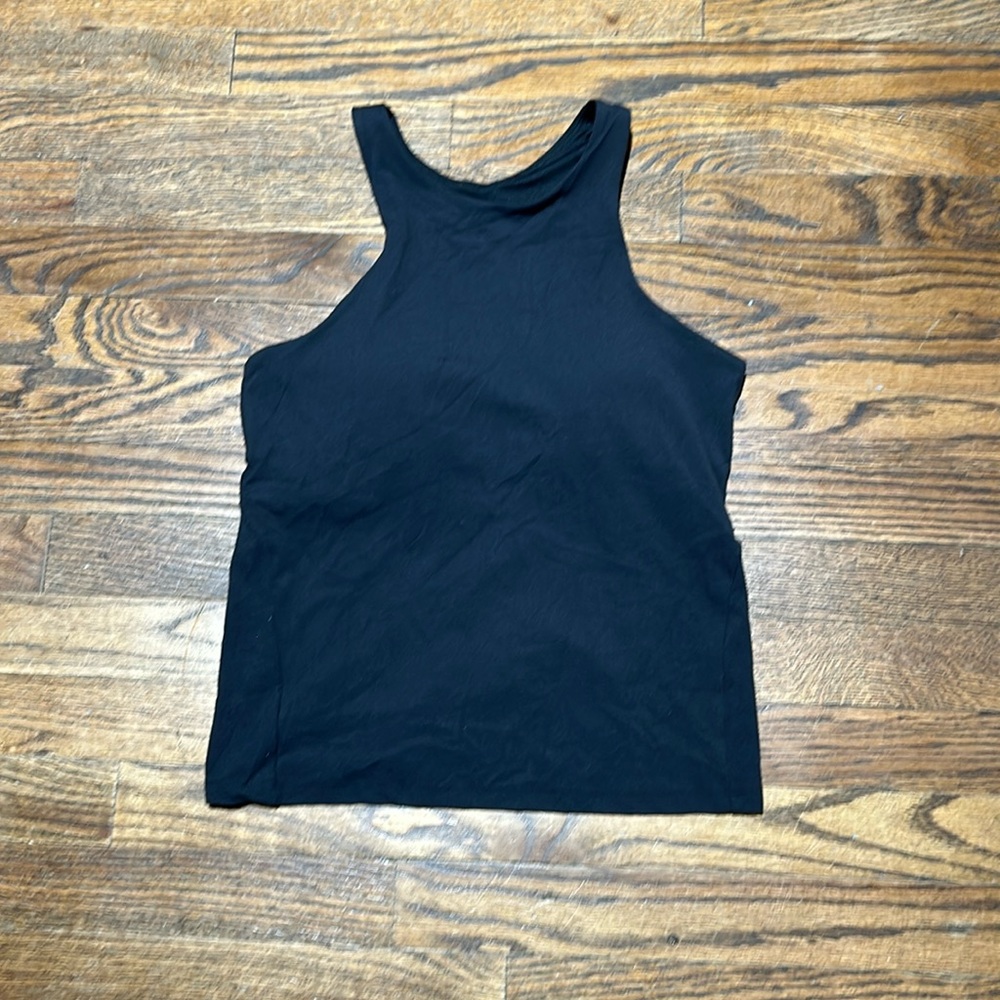 Free with $15 purchase. ( 1 free item per purchase). Support Tank